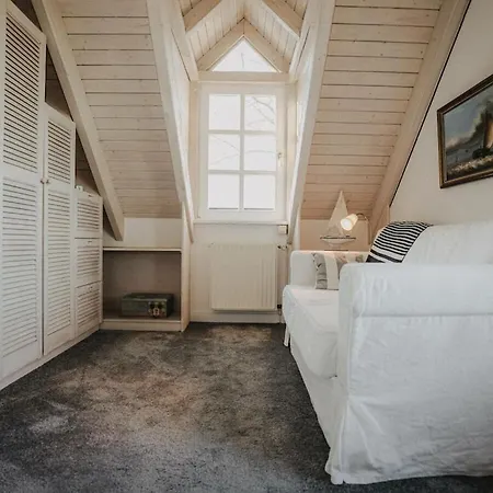 Turm360 Comfortable * Varel