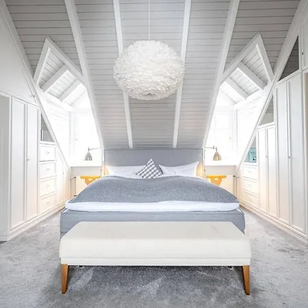 Turm360 Comfortable *