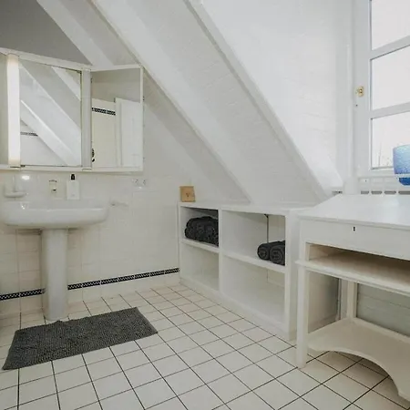 Turm360 Comfortable * Varel