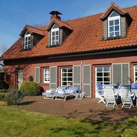 Turm360 Comfortable * Varel